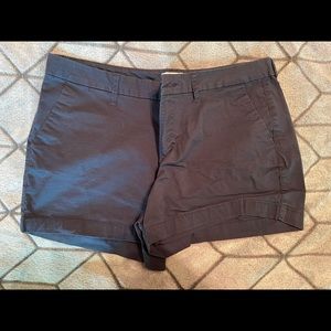 Old Navy Shorts